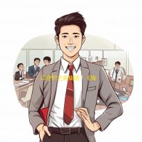 以守护之名集结！《境·界 刀鸣》卍解测试今日正式开始！